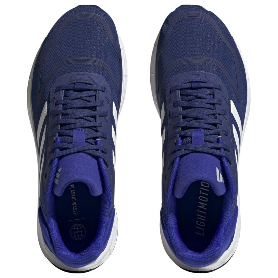 Adidas Duramo 10